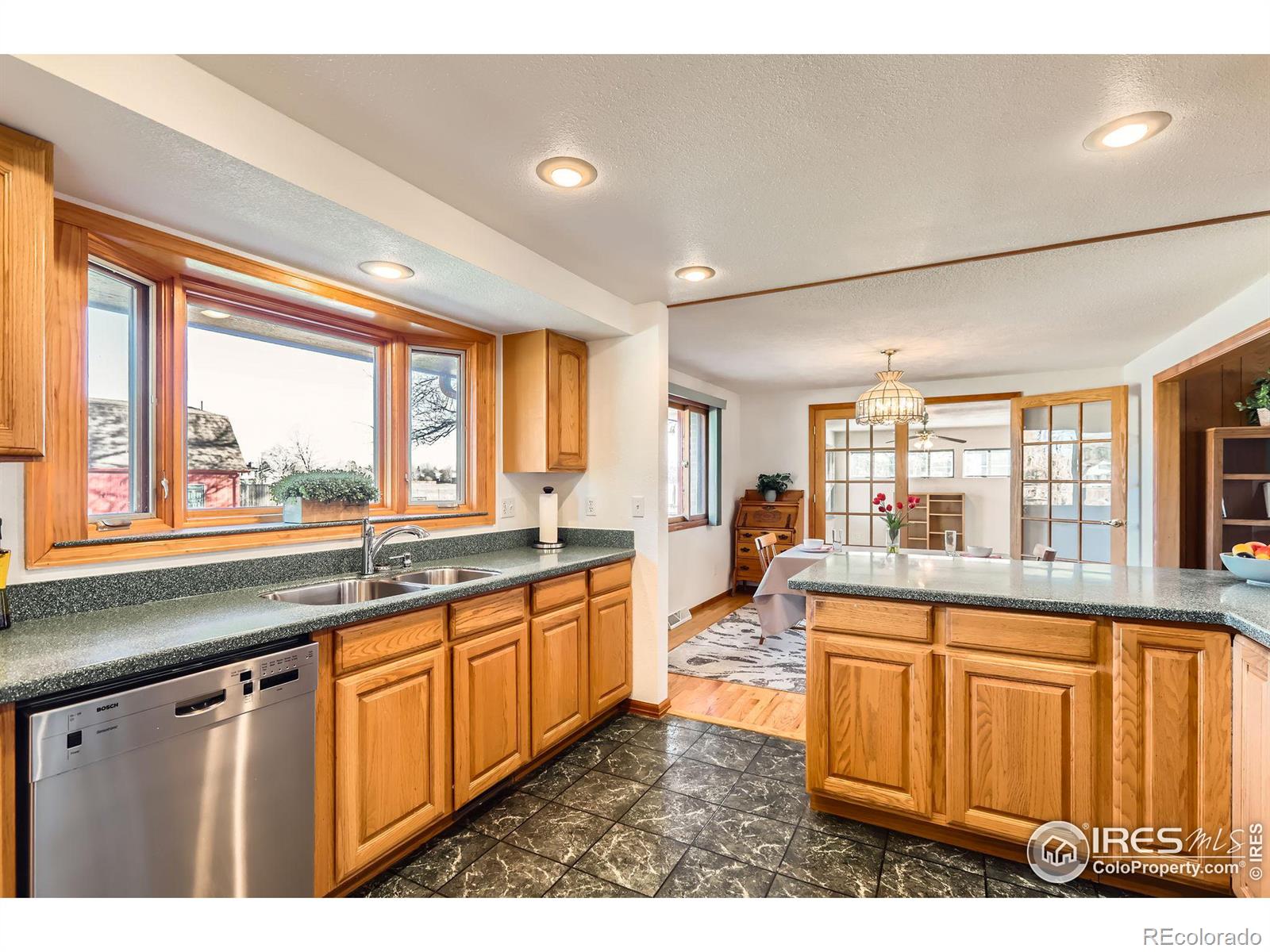 MLS Image #10 for 8847  quail road,longmont, Colorado