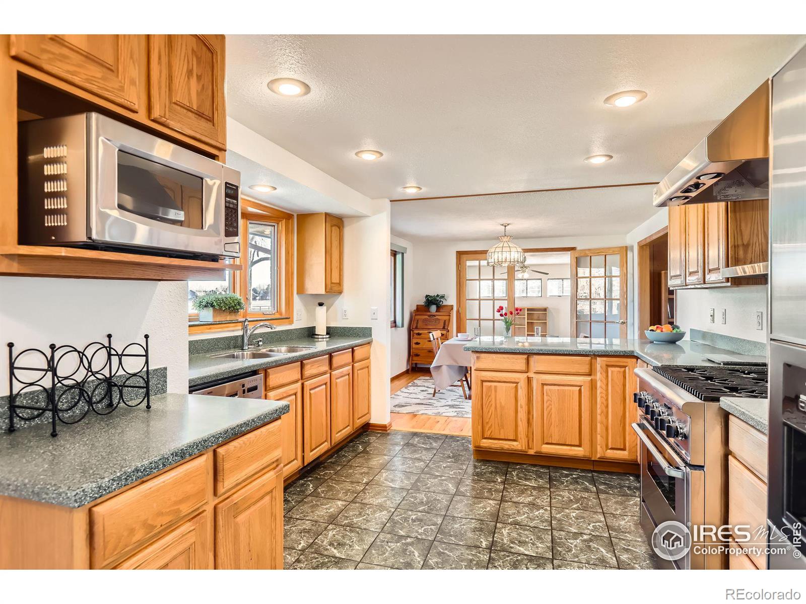 MLS Image #13 for 8847  quail road,longmont, Colorado