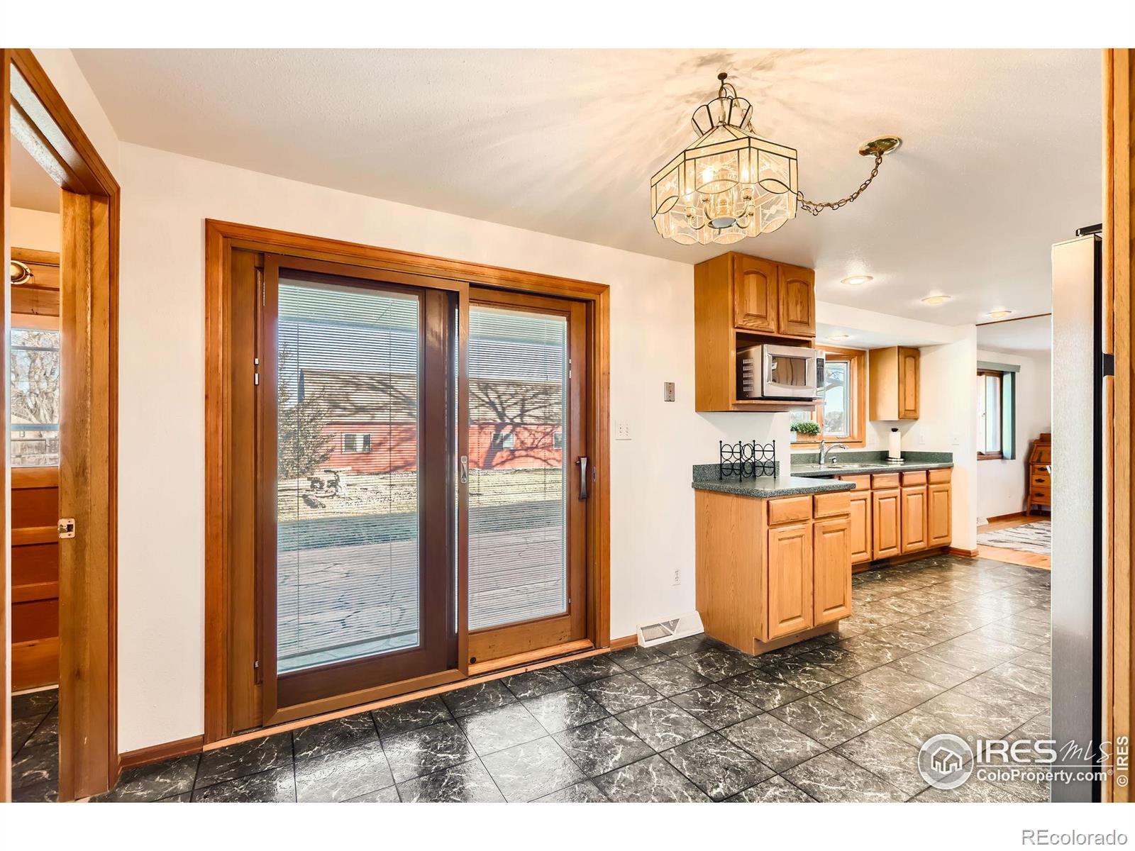 MLS Image #14 for 8847  quail road,longmont, Colorado