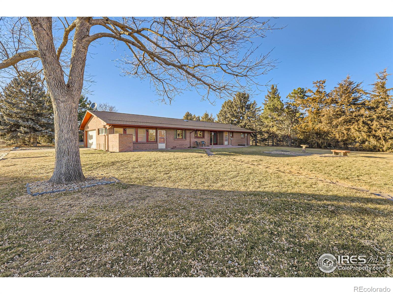 MLS Image #2 for 8847  quail road,longmont, Colorado