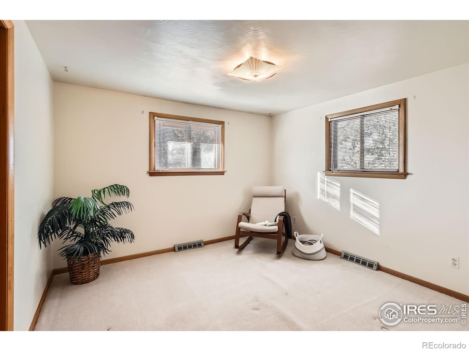 MLS Image #23 for 8847  quail road,longmont, Colorado