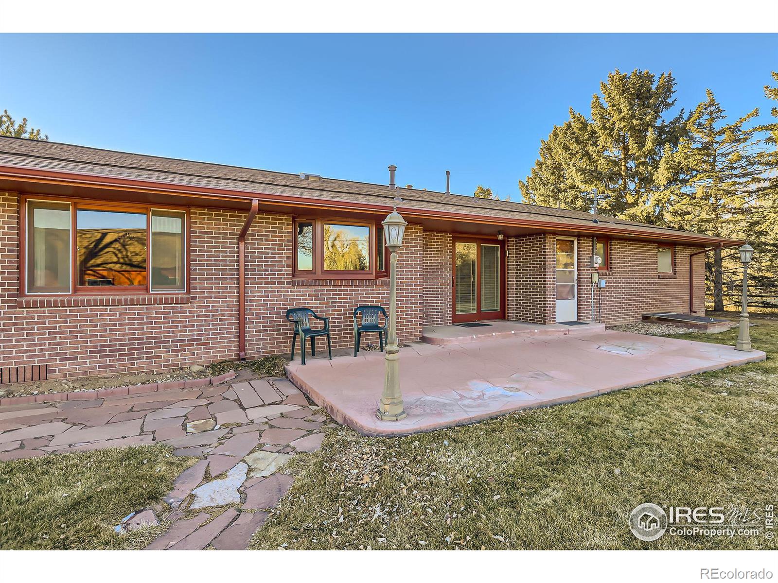 MLS Image #25 for 8847  quail road,longmont, Colorado