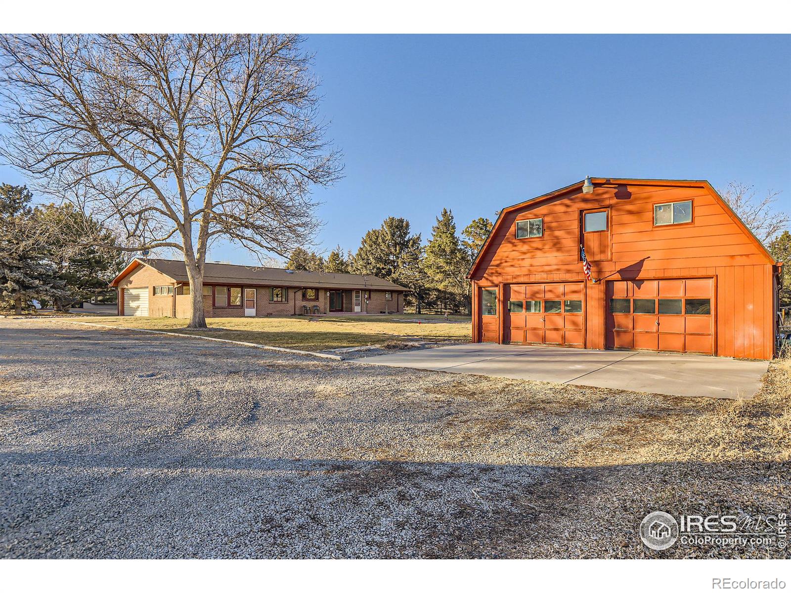 MLS Image #3 for 8847  quail road,longmont, Colorado