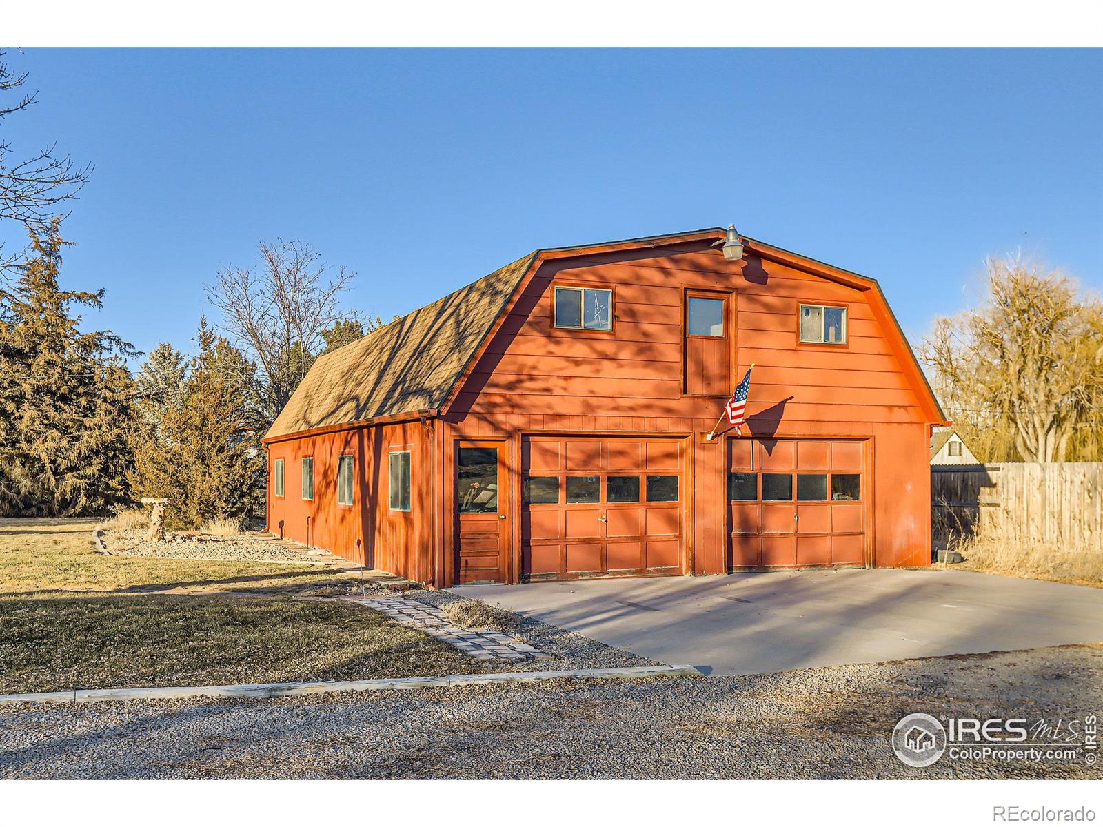 MLS Image #4 for 8847  quail road,longmont, Colorado