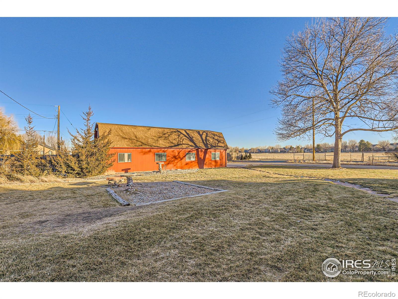 MLS Image #5 for 8847  quail road,longmont, Colorado