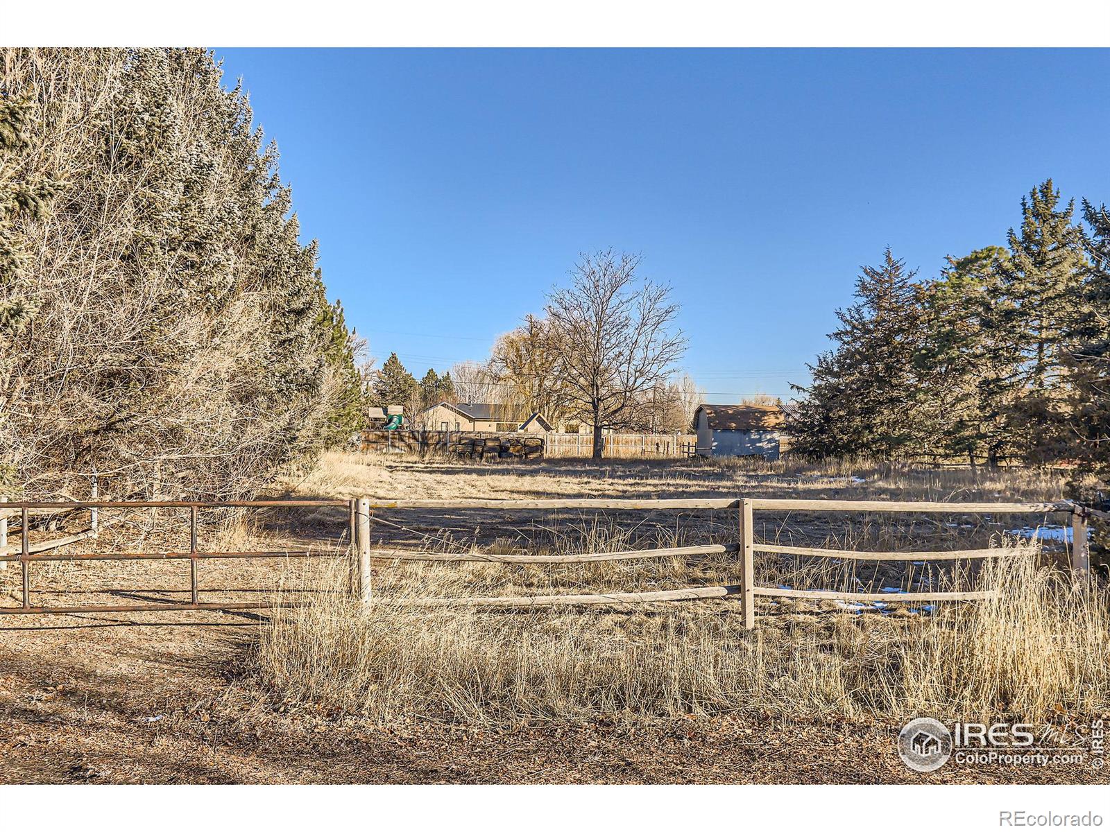 MLS Image #6 for 8847  quail road,longmont, Colorado