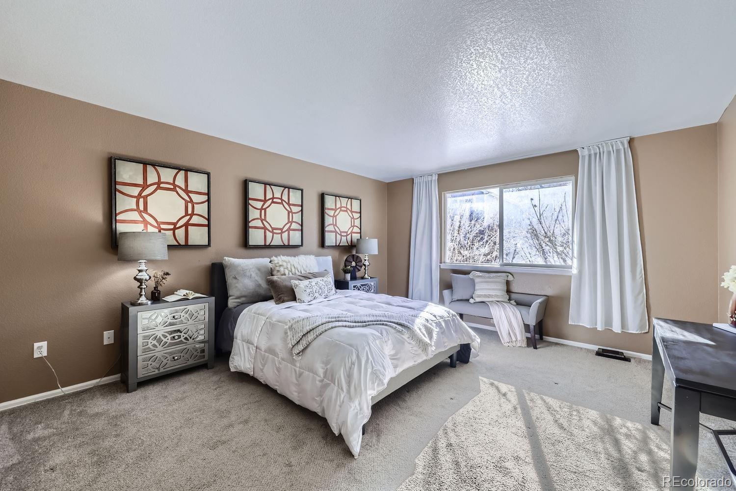 MLS Image #14 for 16424 e 107th place,commerce city, Colorado