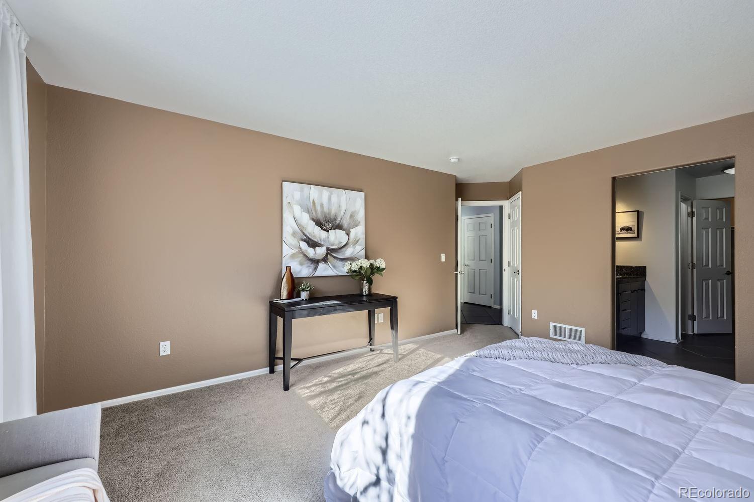 MLS Image #15 for 16424 e 107th place,commerce city, Colorado