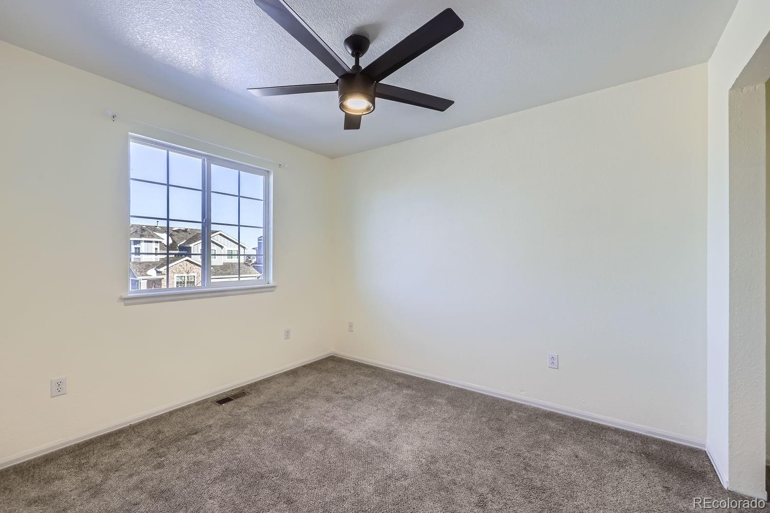 MLS Image #19 for 16424 e 107th place,commerce city, Colorado