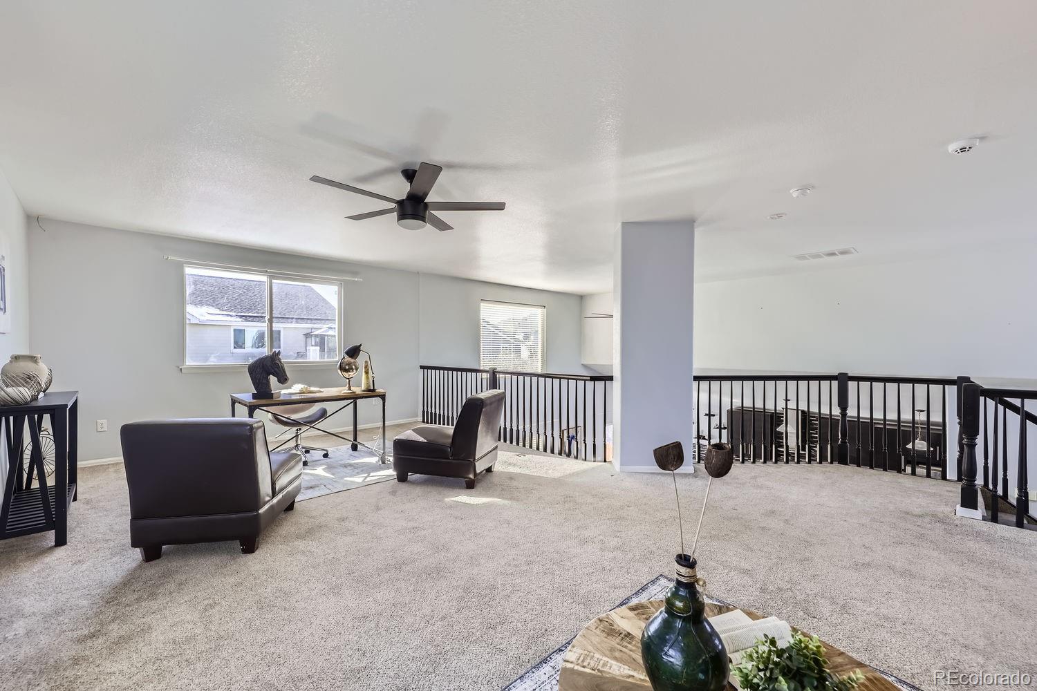 MLS Image #23 for 16424 e 107th place,commerce city, Colorado