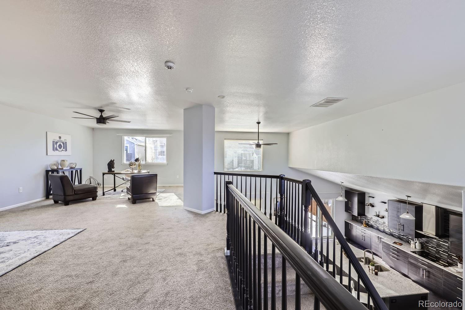 MLS Image #25 for 16424 e 107th place,commerce city, Colorado