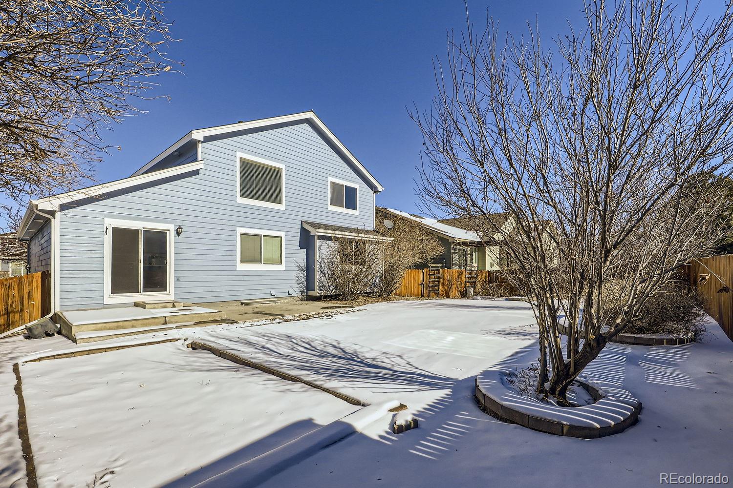 MLS Image #27 for 16424 e 107th place,commerce city, Colorado