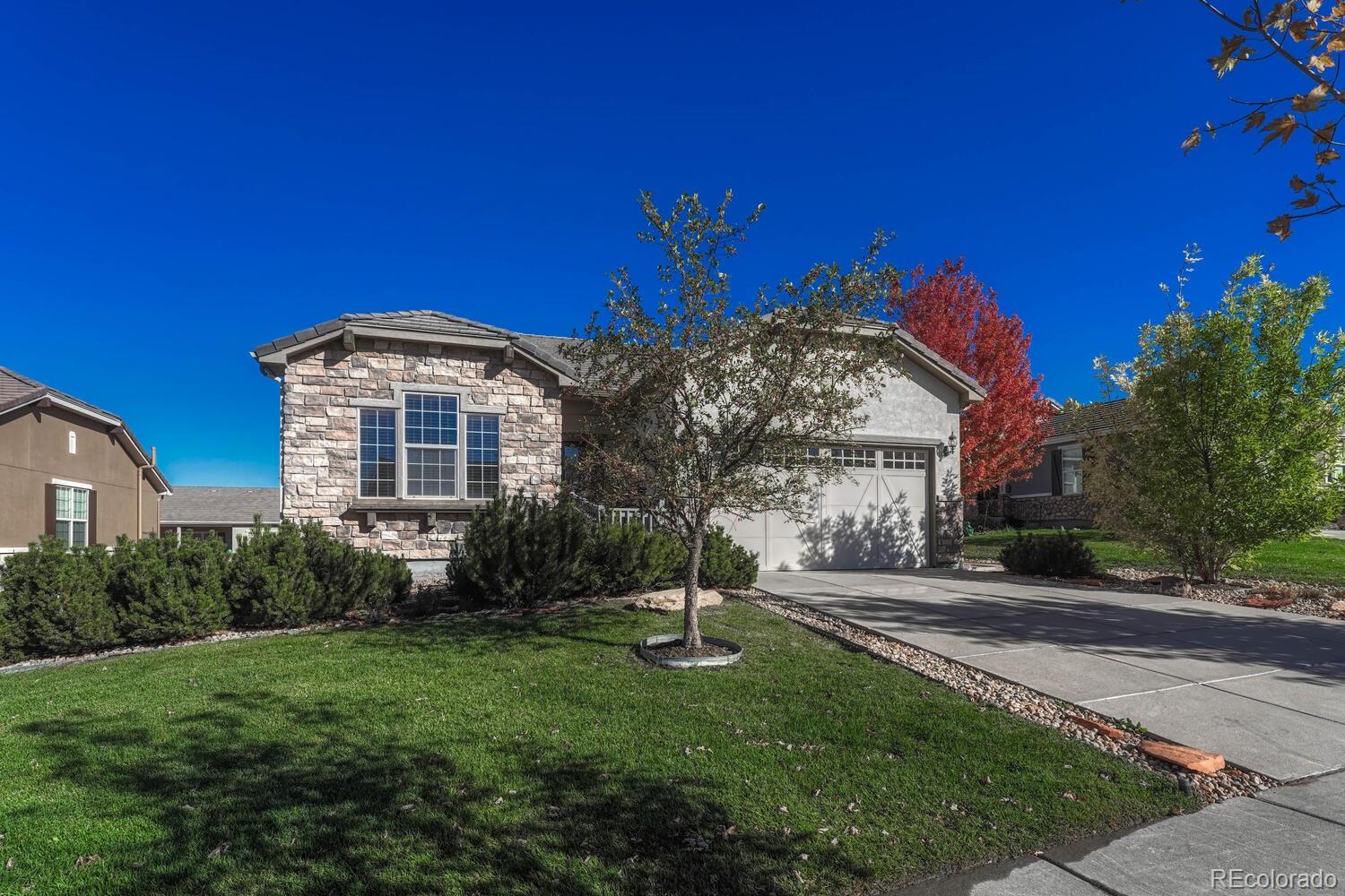 MLS Image #0 for 4831  sunshine place,broomfield, Colorado