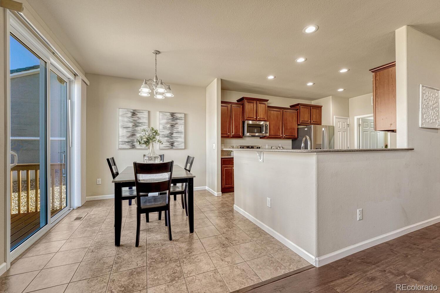 MLS Image #12 for 4831  sunshine place,broomfield, Colorado