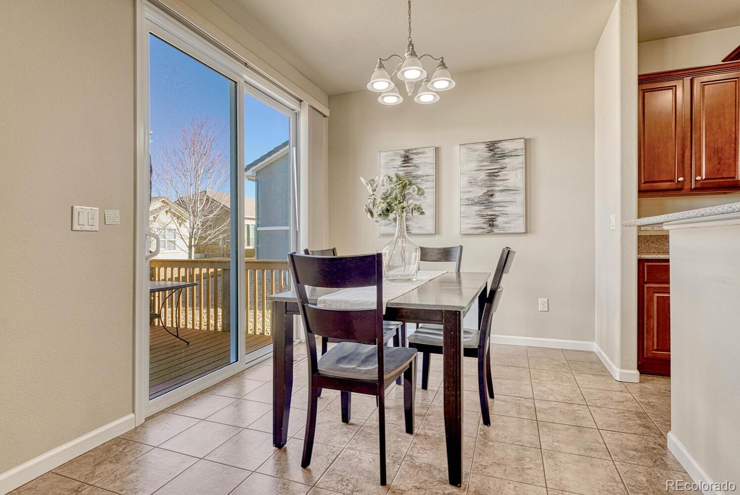 MLS Image #13 for 4831  sunshine place,broomfield, Colorado