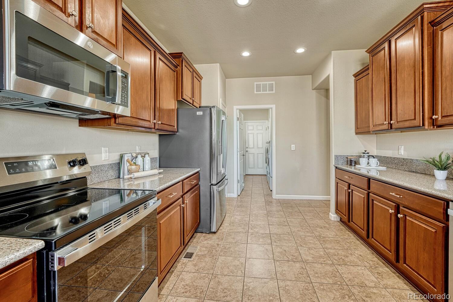 MLS Image #14 for 4831  sunshine place,broomfield, Colorado