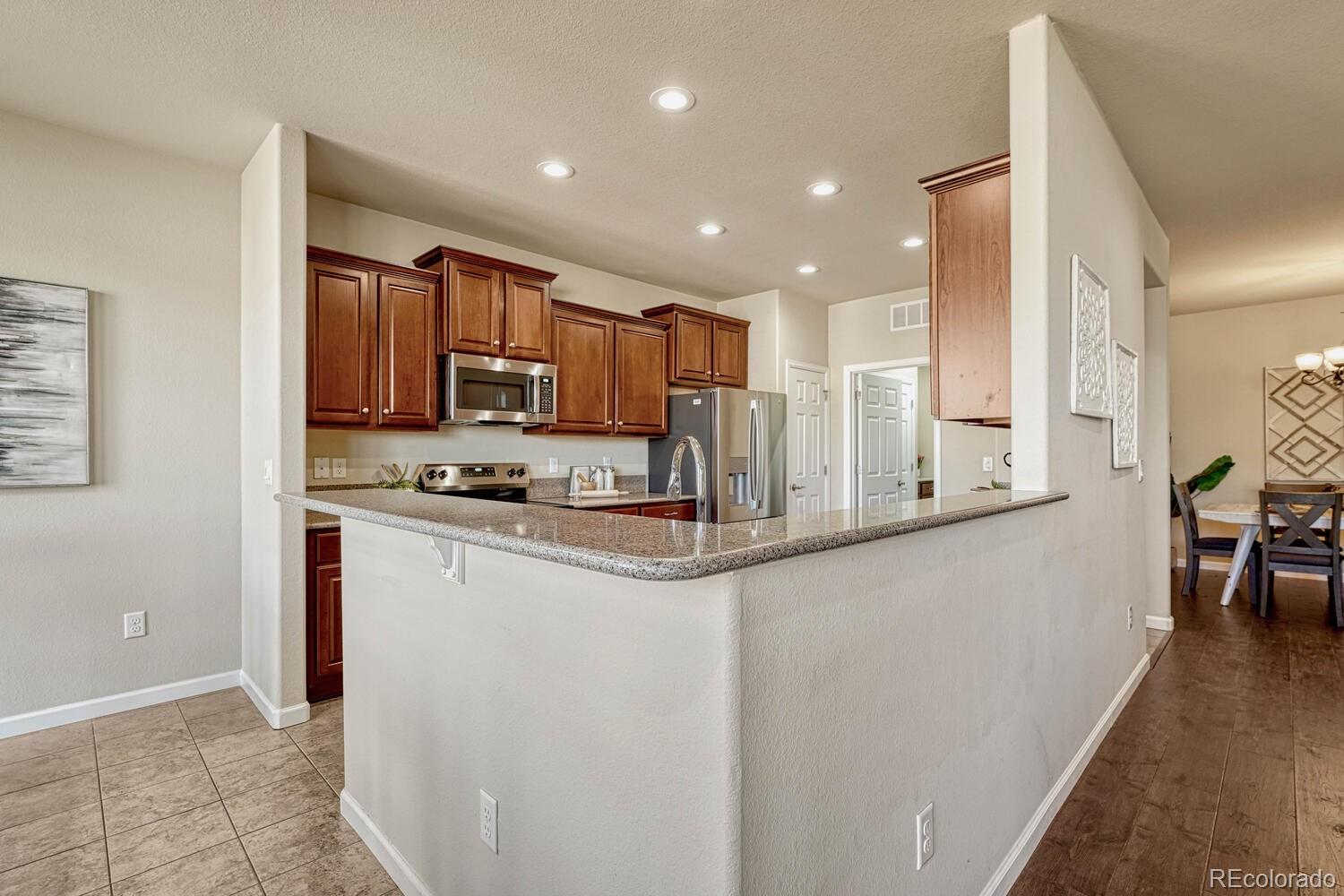 MLS Image #15 for 4831  sunshine place,broomfield, Colorado