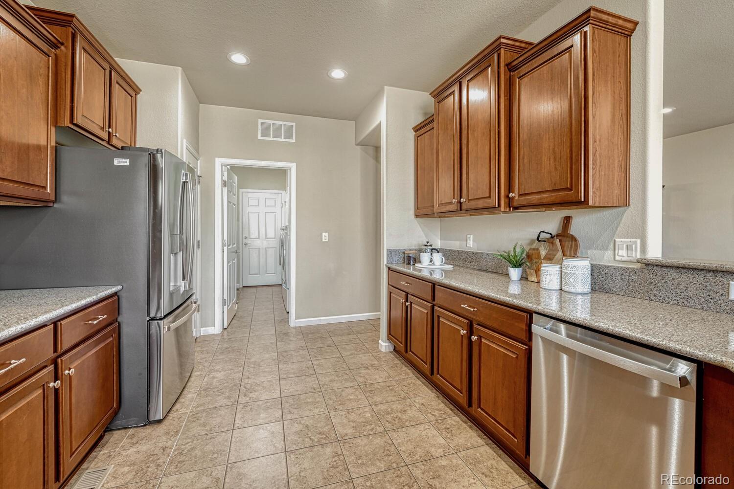 MLS Image #16 for 4831  sunshine place,broomfield, Colorado