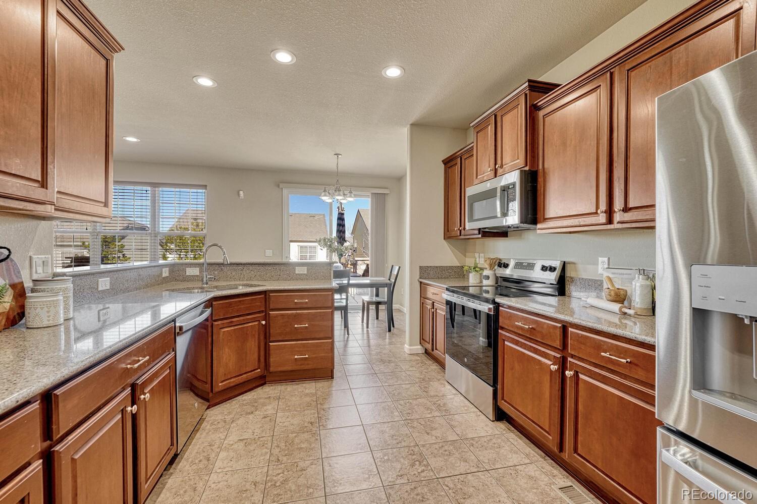 MLS Image #17 for 4831  sunshine place,broomfield, Colorado