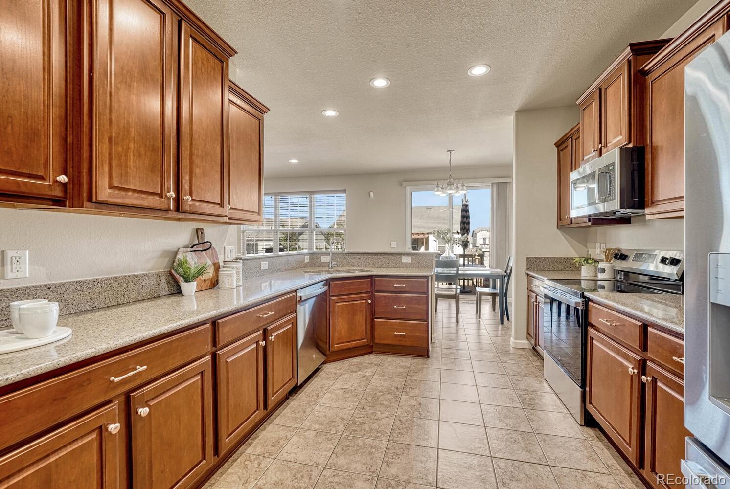 MLS Image #18 for 4831  sunshine place,broomfield, Colorado