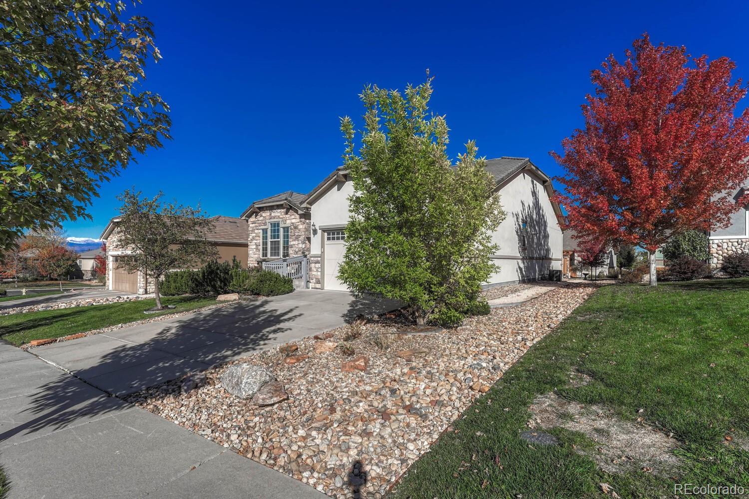 MLS Image #2 for 4831  sunshine place,broomfield, Colorado