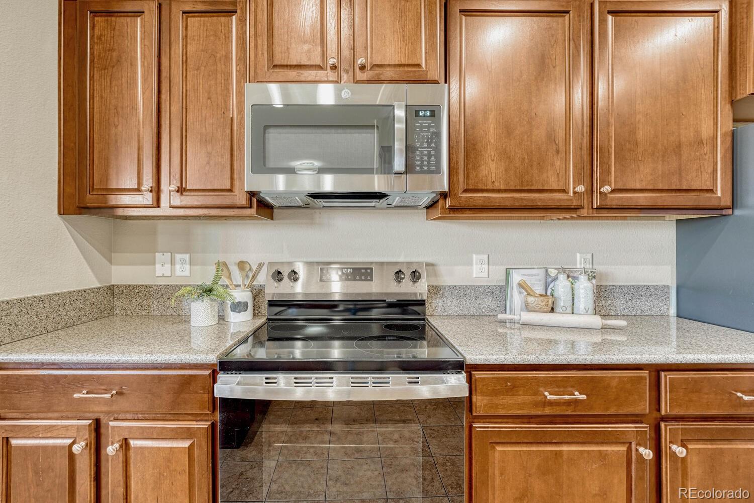 MLS Image #21 for 4831  sunshine place,broomfield, Colorado