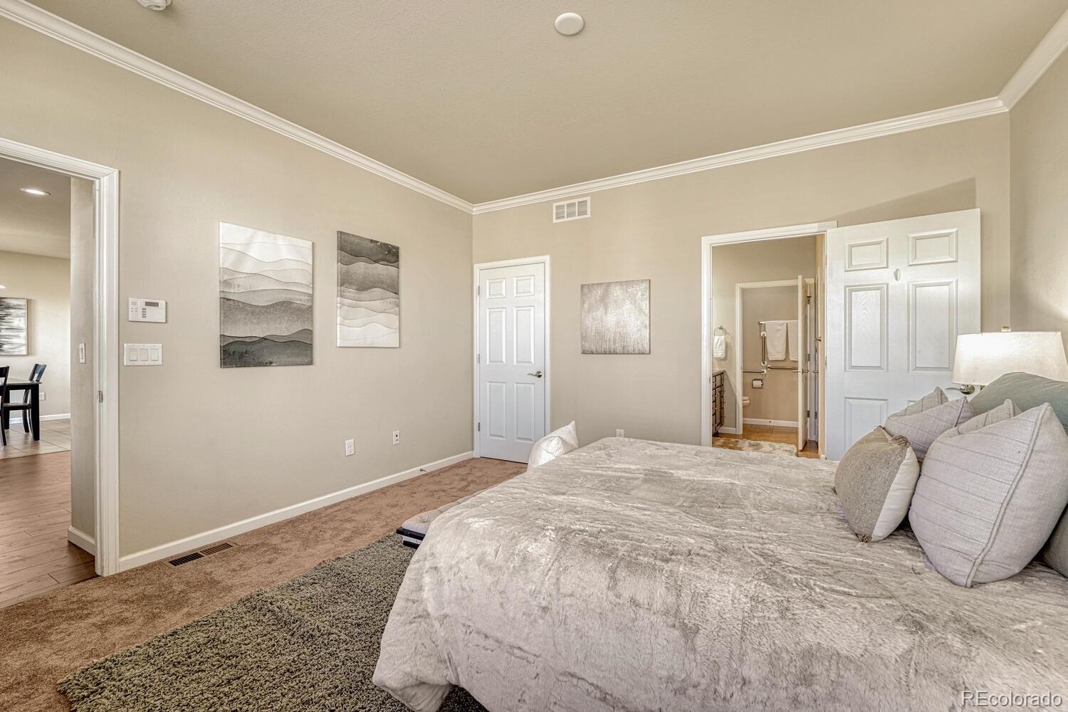 MLS Image #23 for 4831  sunshine place,broomfield, Colorado