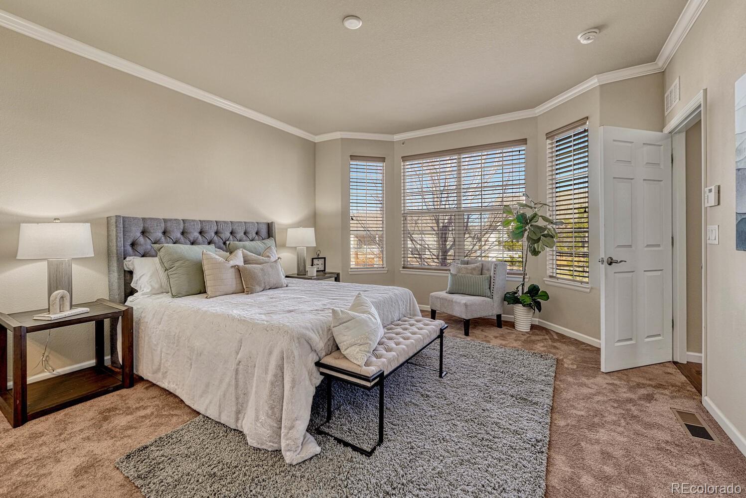 MLS Image #25 for 4831  sunshine place,broomfield, Colorado