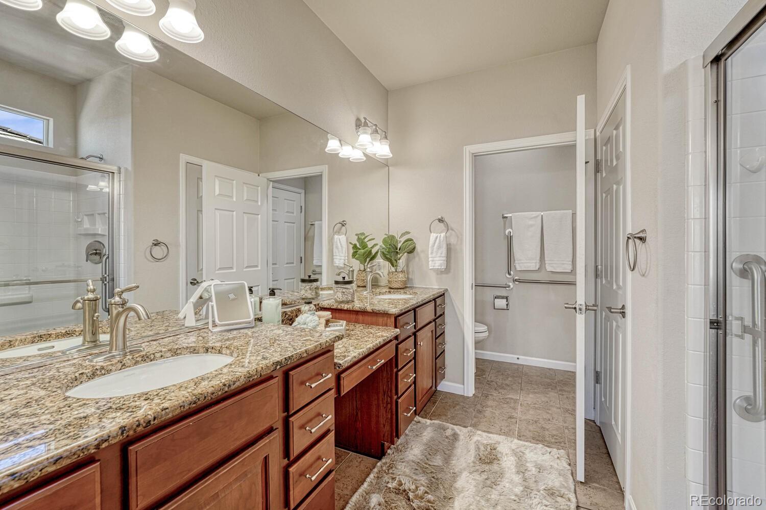 MLS Image #27 for 4831  sunshine place,broomfield, Colorado