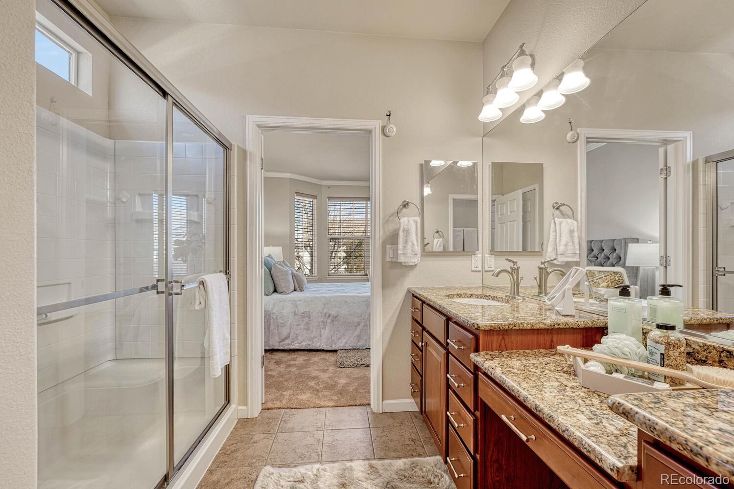 MLS Image #28 for 4831  sunshine place,broomfield, Colorado