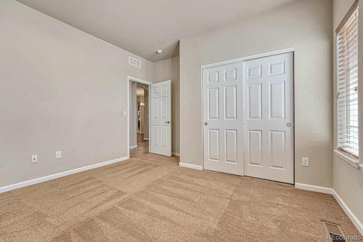 MLS Image #30 for 4831  sunshine place,broomfield, Colorado