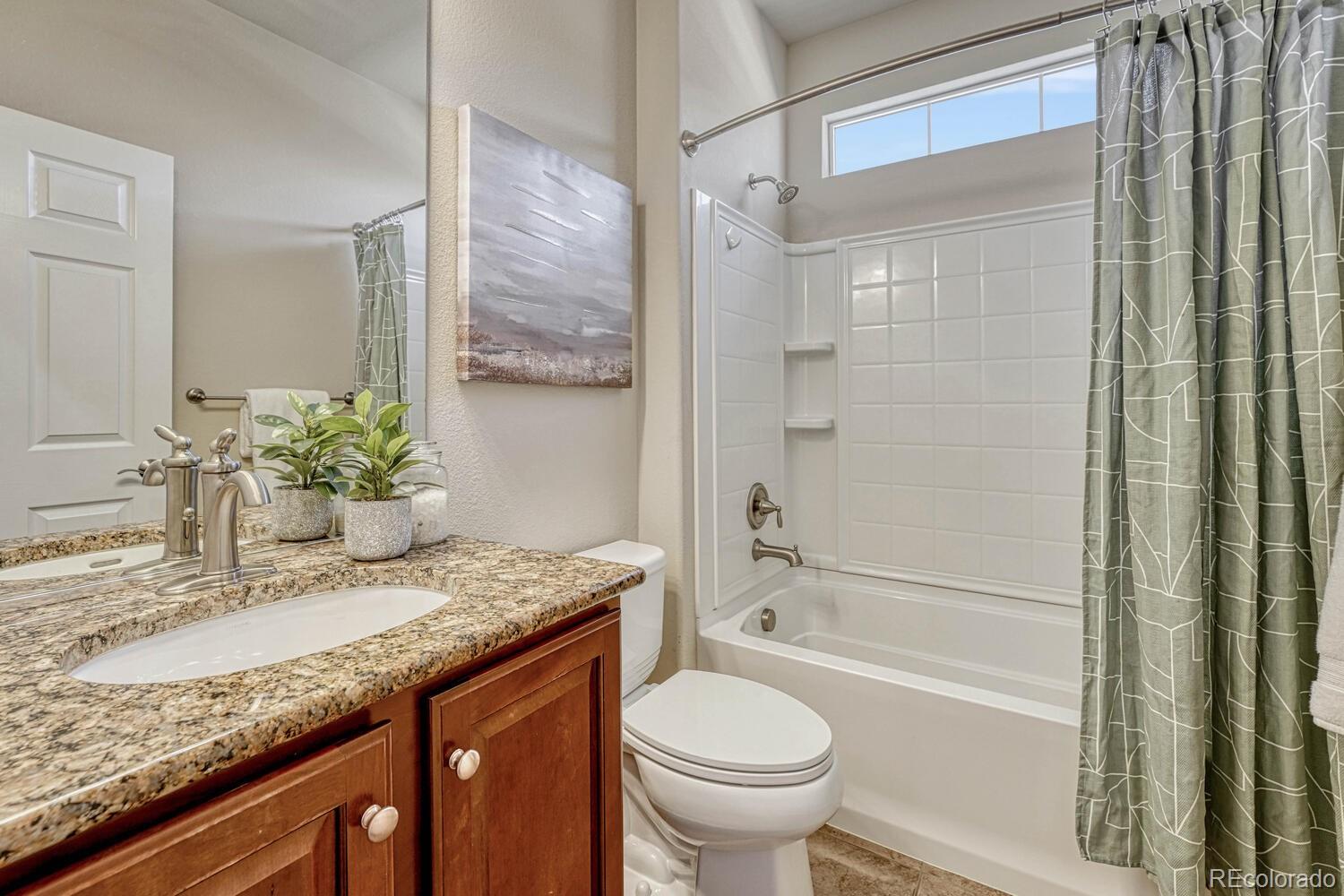 MLS Image #32 for 4831  sunshine place,broomfield, Colorado