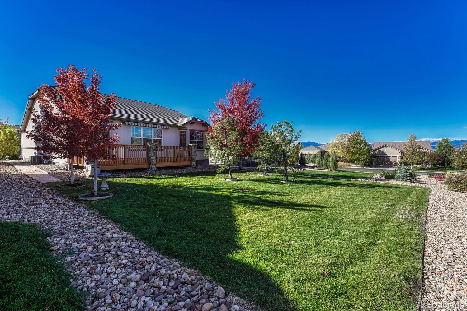 MLS Image #38 for 4831  sunshine place,broomfield, Colorado