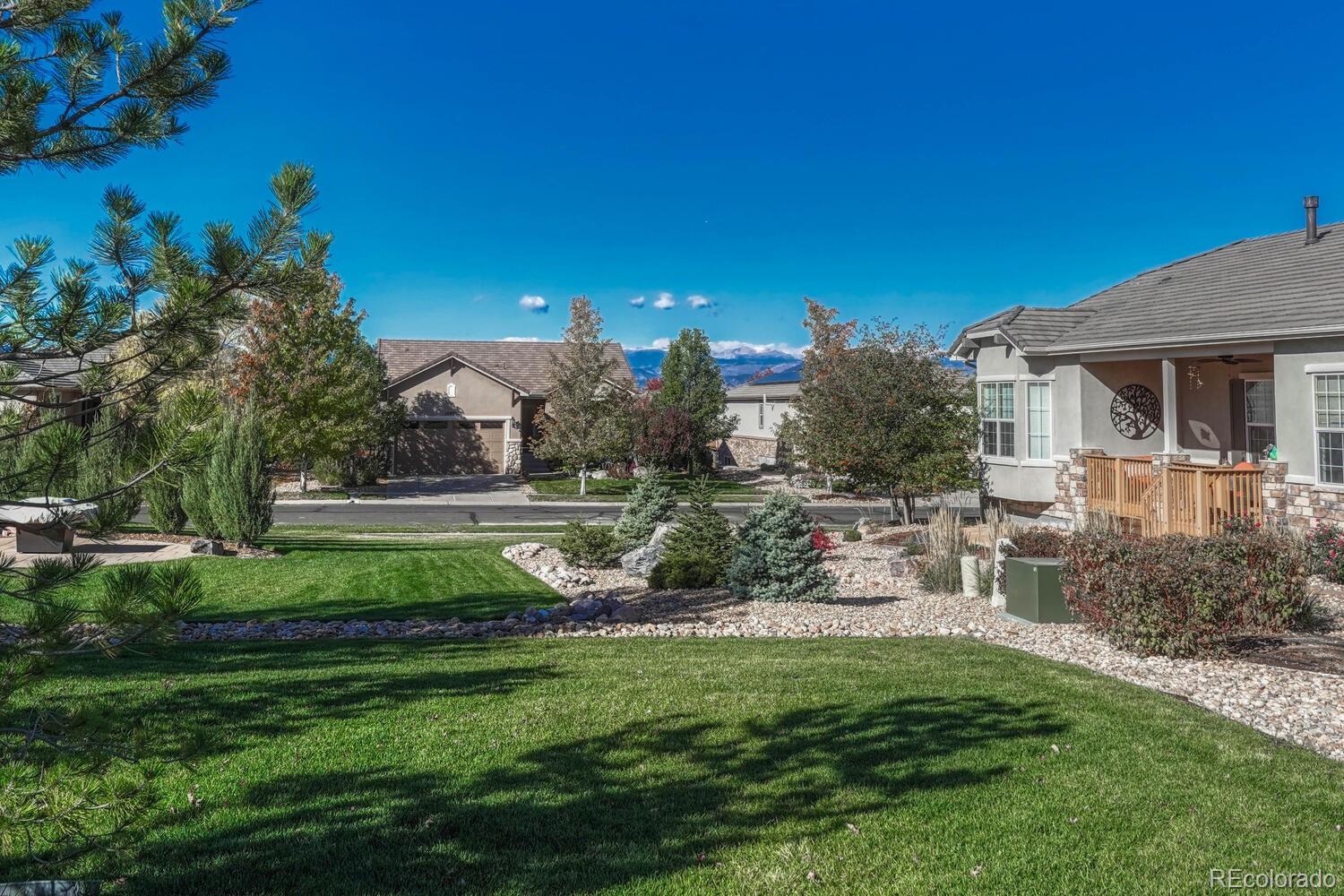 MLS Image #40 for 4831  sunshine place,broomfield, Colorado