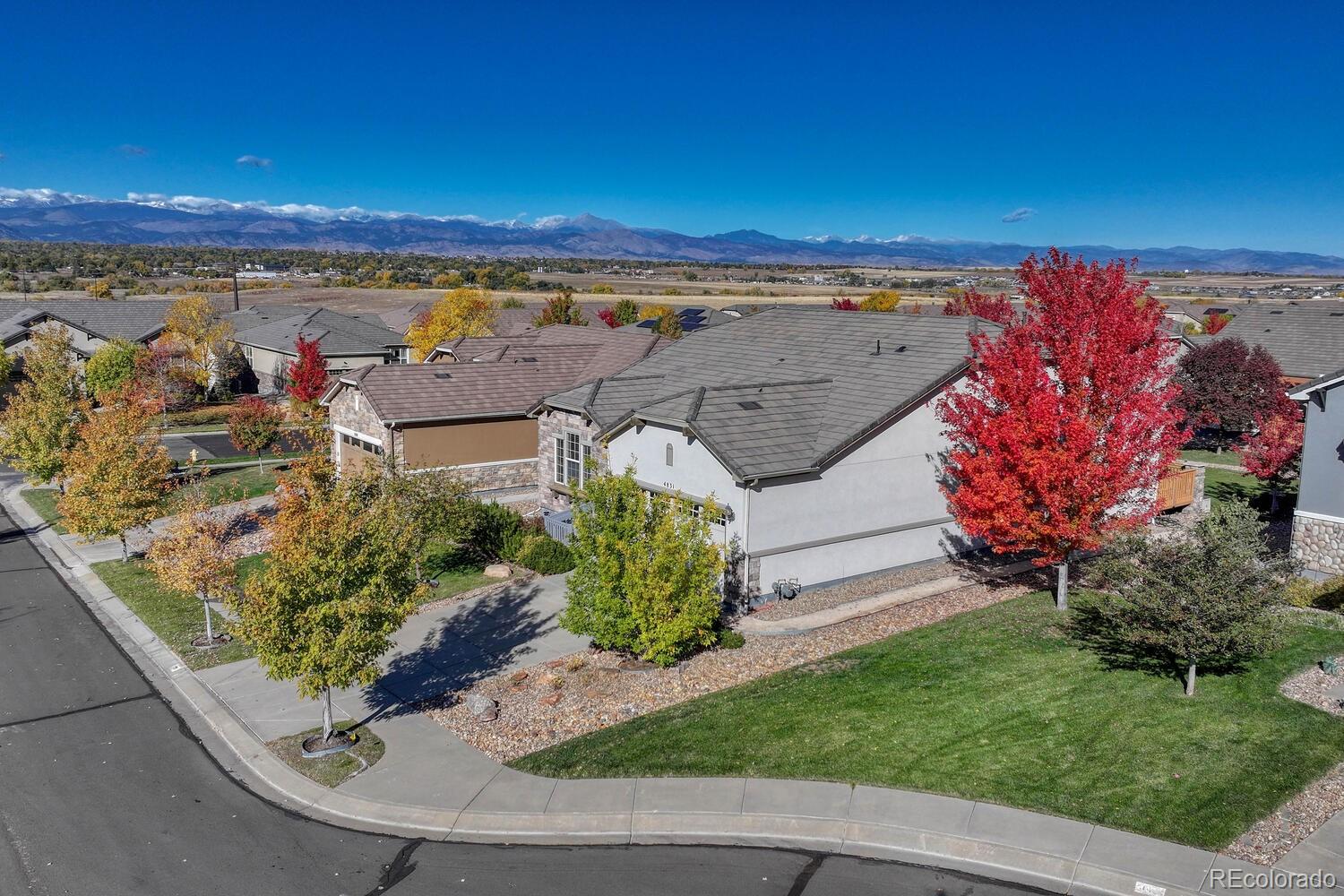 MLS Image #41 for 4831  sunshine place,broomfield, Colorado