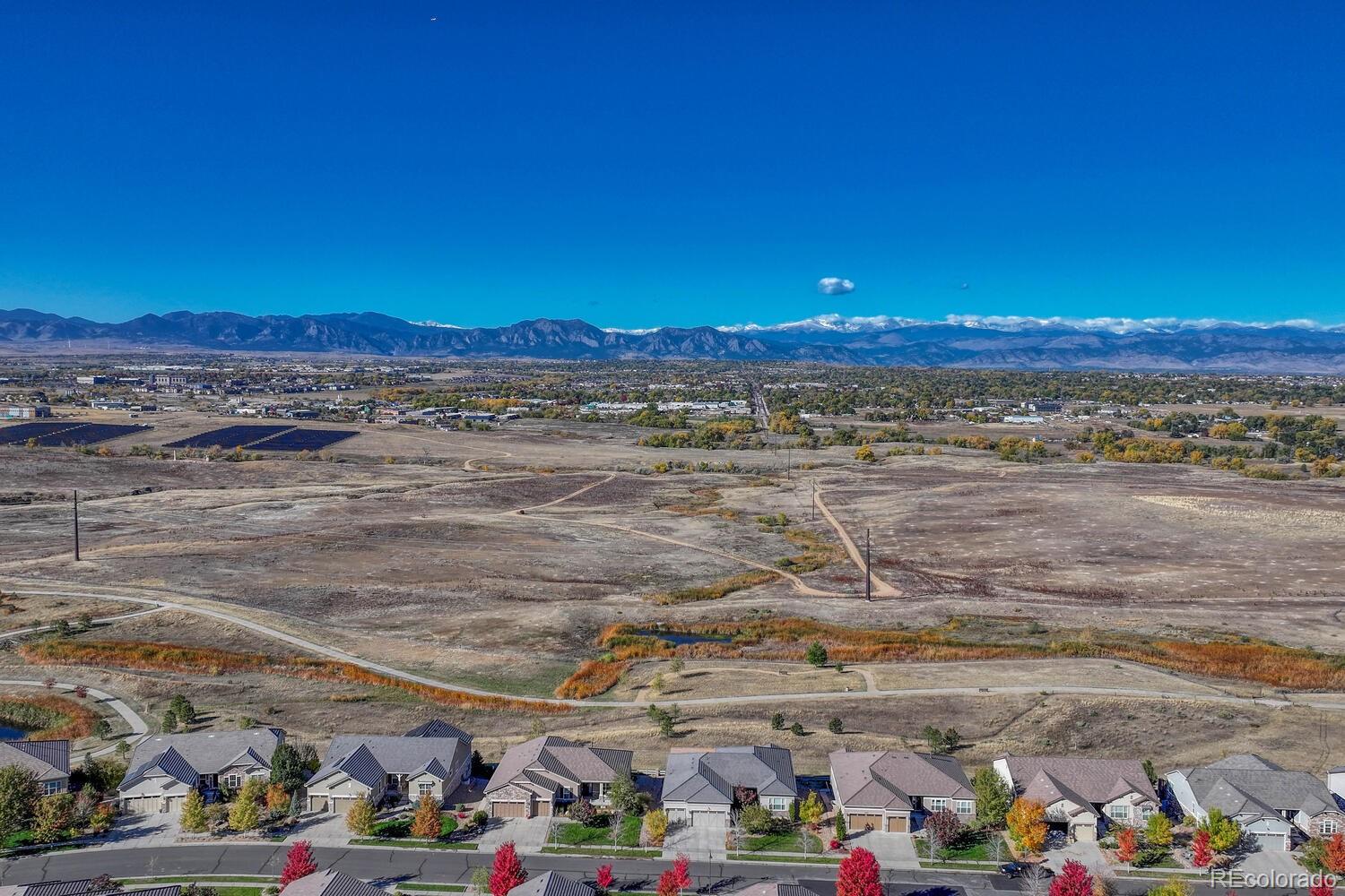 MLS Image #44 for 4831  sunshine place,broomfield, Colorado