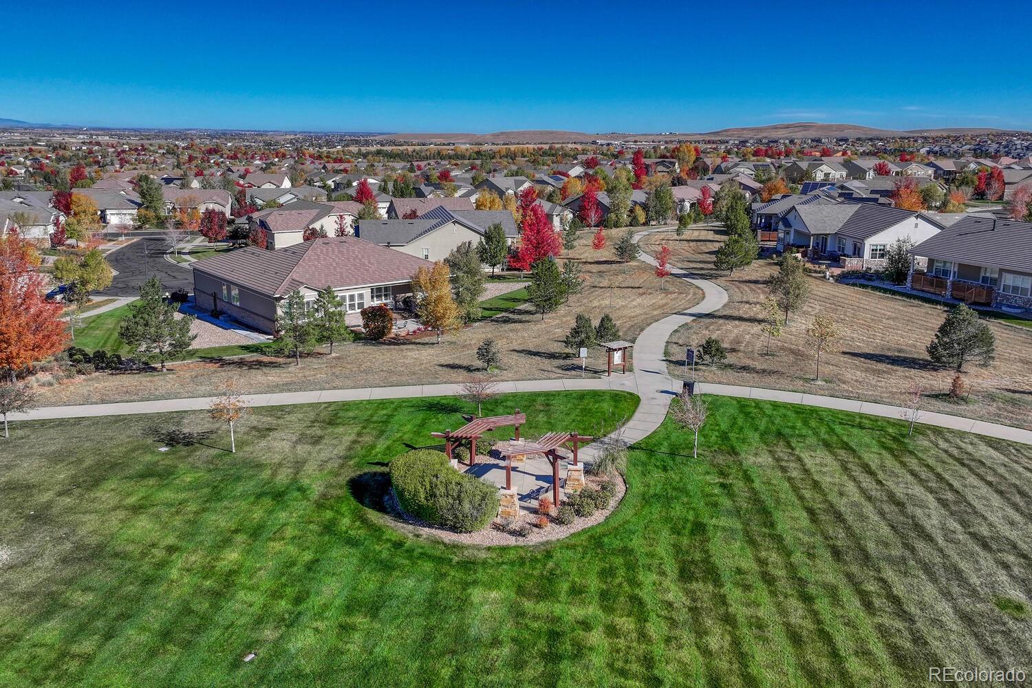 MLS Image #46 for 4831  sunshine place,broomfield, Colorado