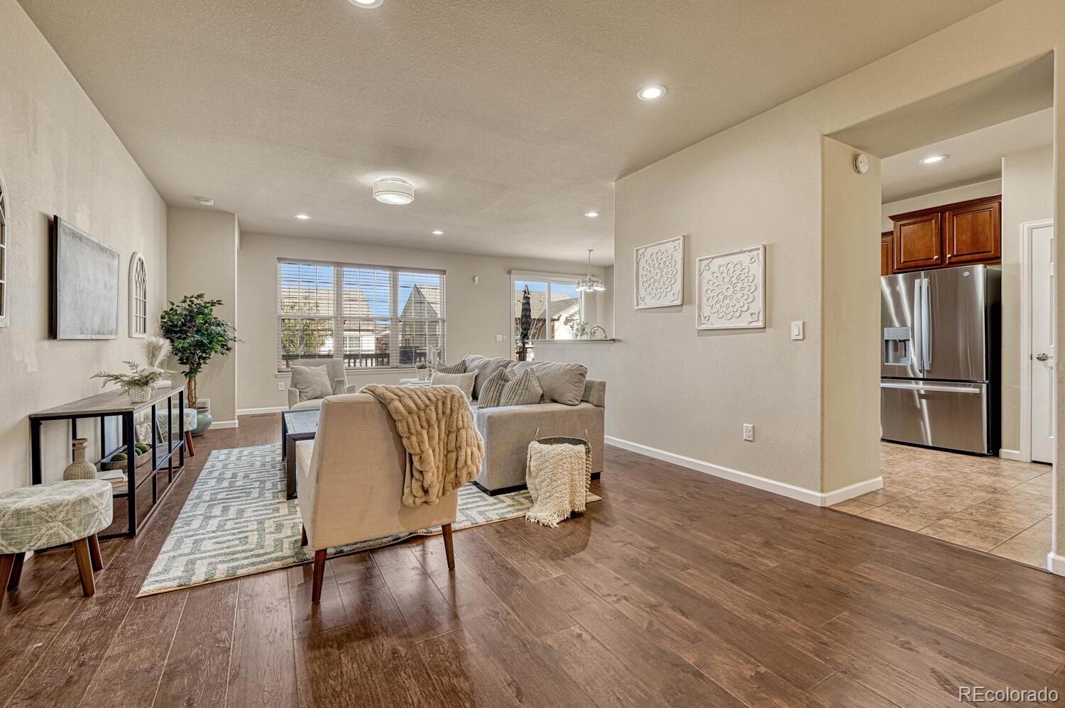 MLS Image #8 for 4831  sunshine place,broomfield, Colorado