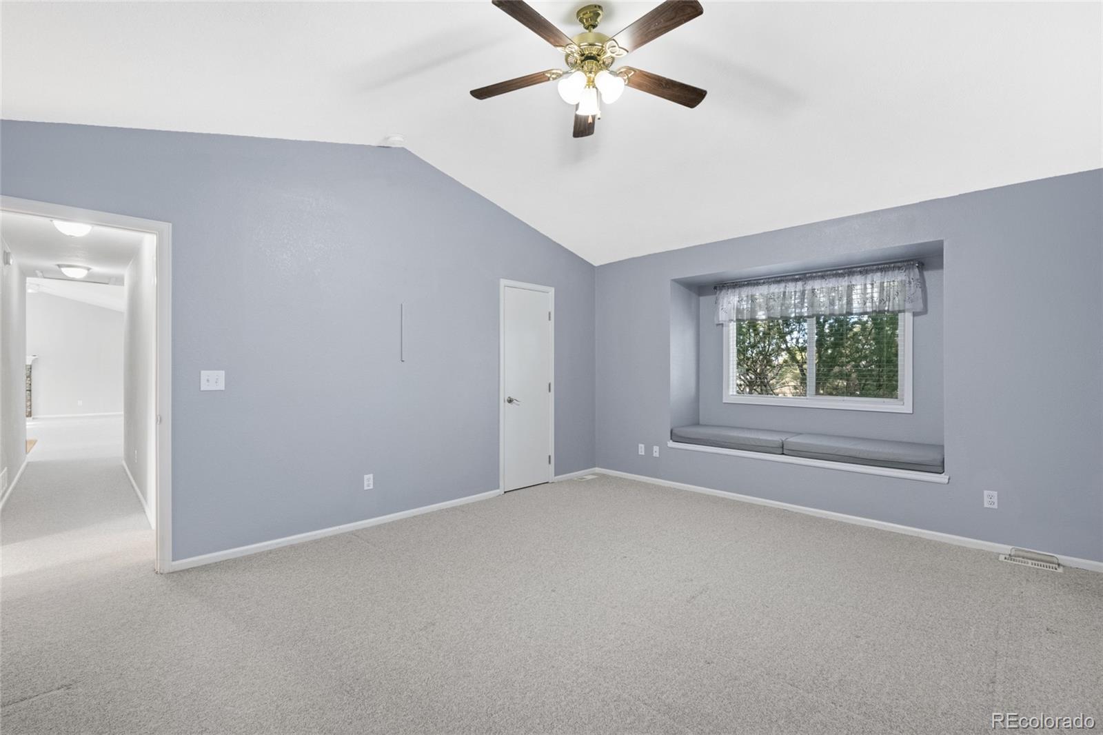 MLS Image #19 for 42926  vista ridge,parker, Colorado