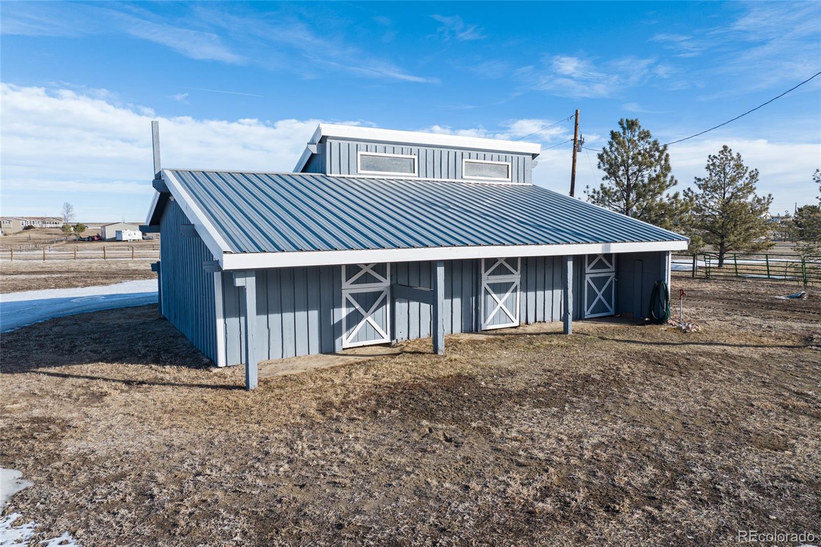 MLS Image #39 for 42926  vista ridge,parker, Colorado