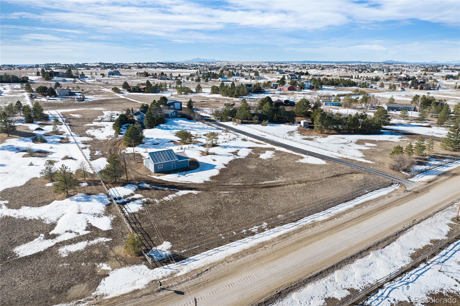 MLS Image #40 for 42926  vista ridge,parker, Colorado