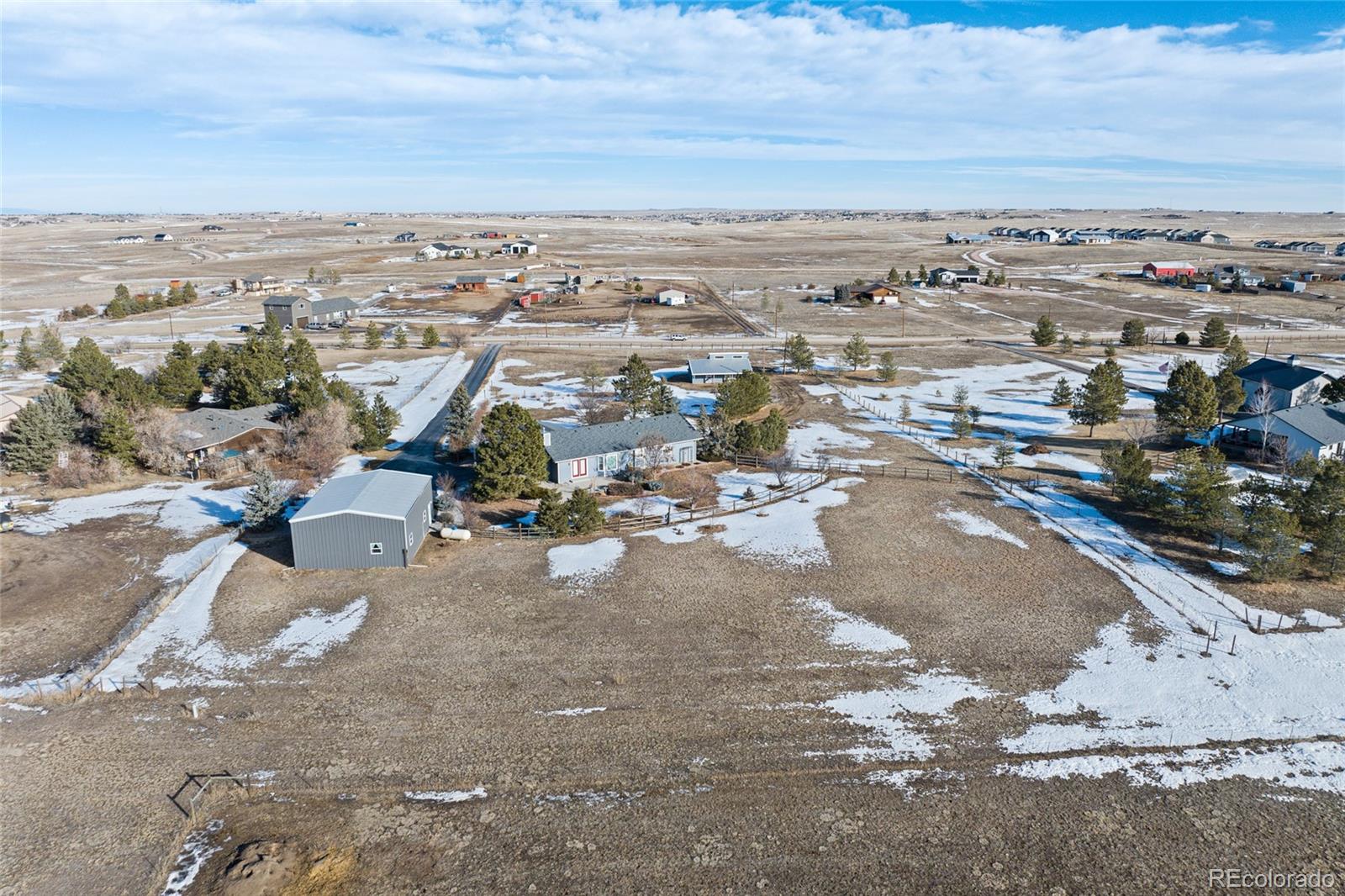 MLS Image #41 for 42926  vista ridge,parker, Colorado