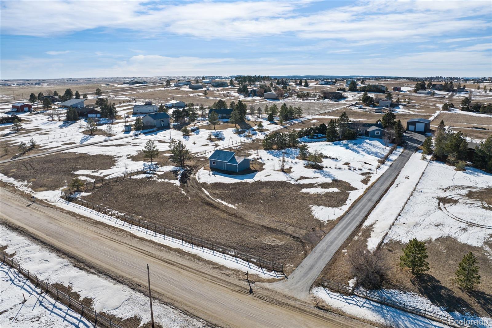 MLS Image #42 for 42926  vista ridge,parker, Colorado