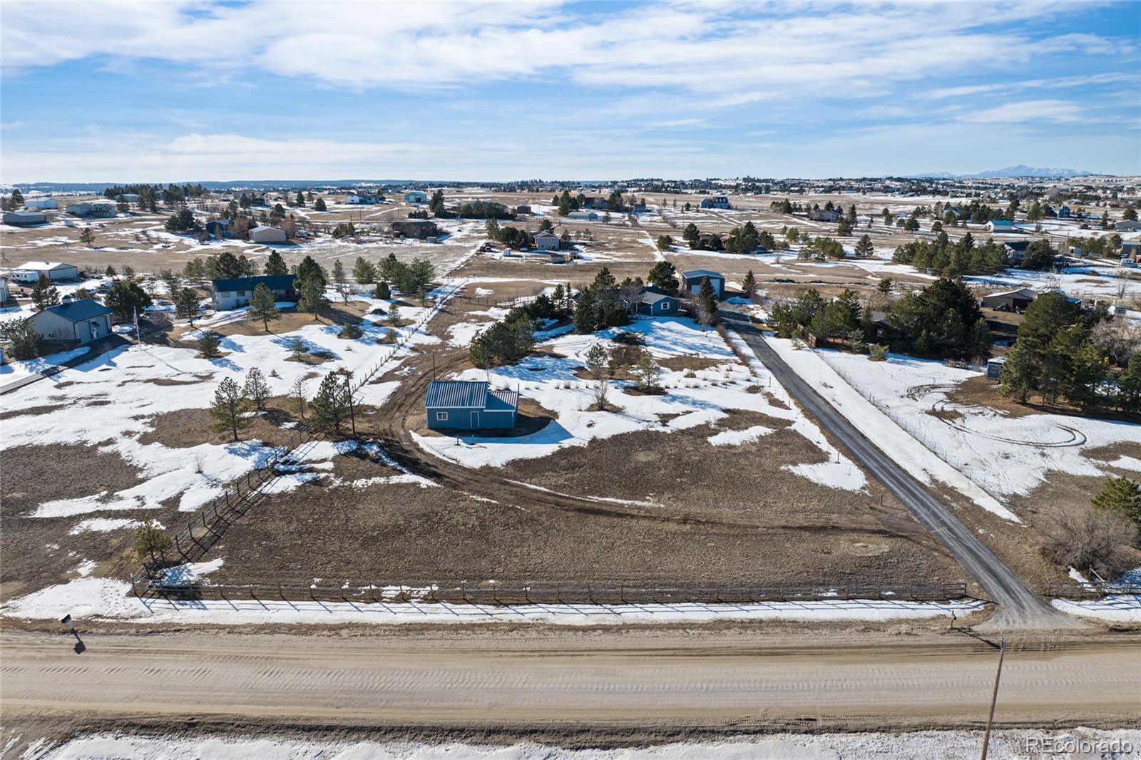 MLS Image #43 for 42926  vista ridge,parker, Colorado