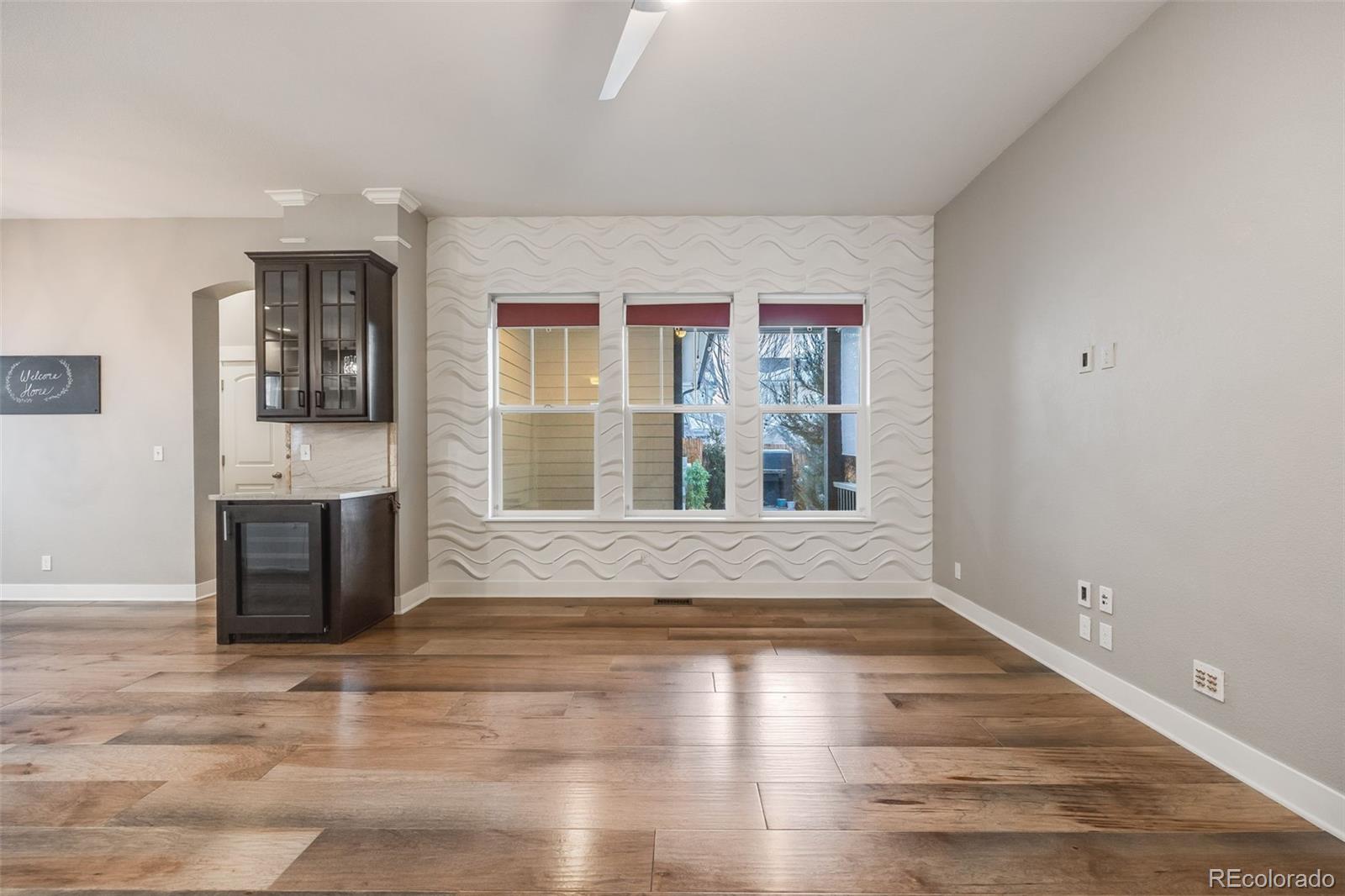 MLS Image #18 for 8056 e 35th avenue,denver, Colorado