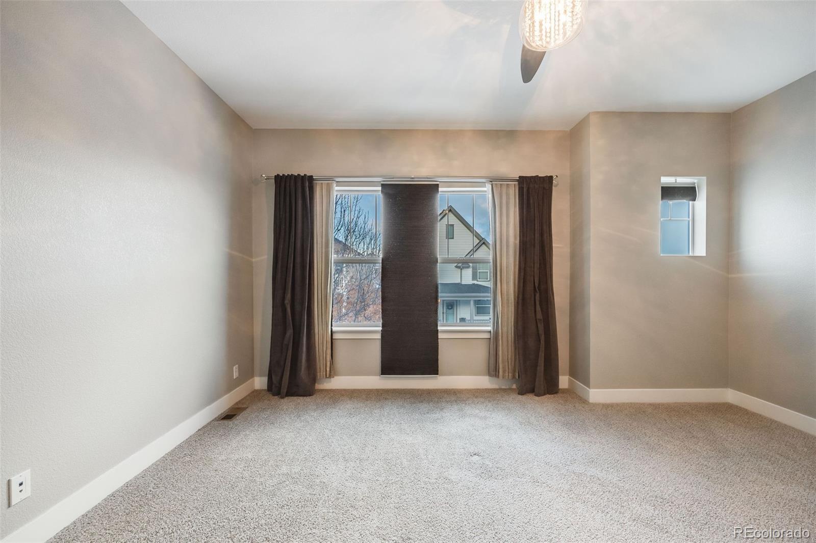 MLS Image #25 for 8056 e 35th avenue,denver, Colorado