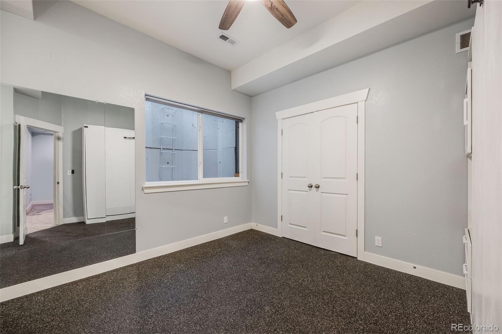 MLS Image #34 for 8056 e 35th avenue,denver, Colorado