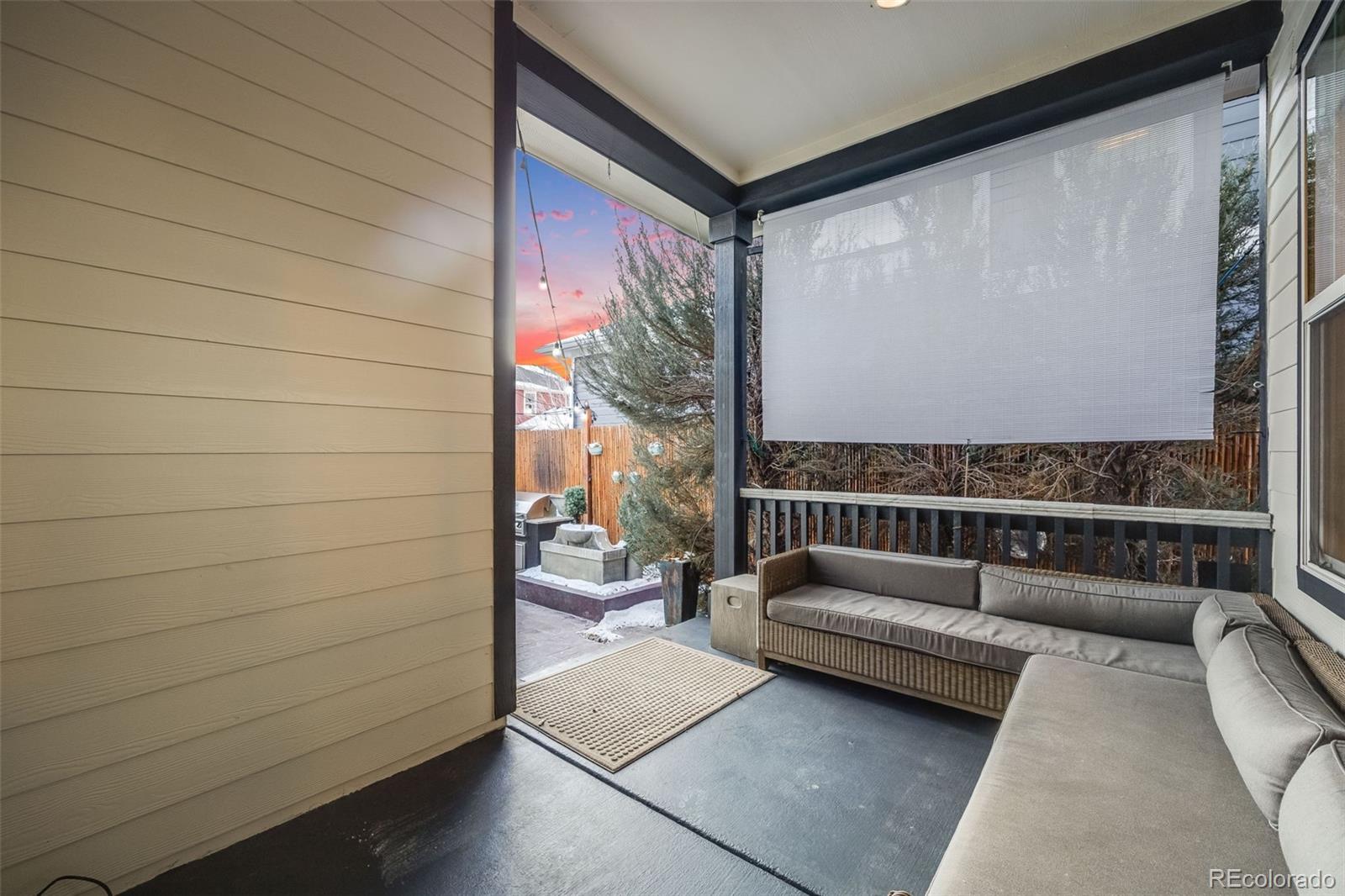 MLS Image #42 for 8056 e 35th avenue,denver, Colorado