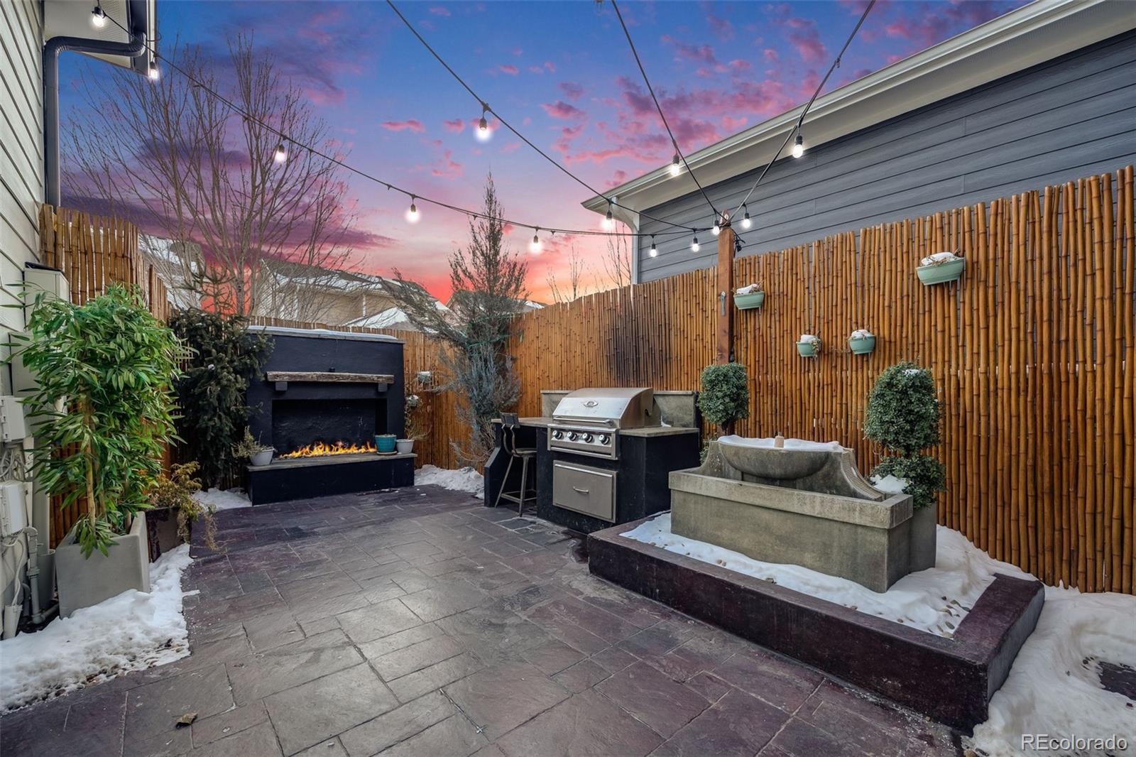 MLS Image #43 for 8056 e 35th avenue,denver, Colorado