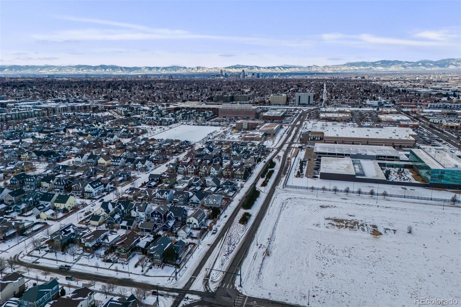 MLS Image #48 for 8056 e 35th avenue,denver, Colorado